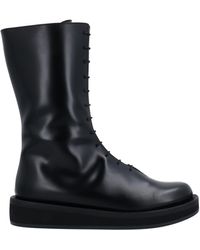 Neous Boots for Women | Online Sale up to 70% off | Lyst UK