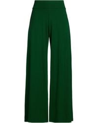 Labo.art - Pants Cotton, Elastane - Lyst