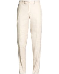 Lardini - Pants - Lyst