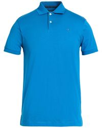 Hackett - Polo - Lyst