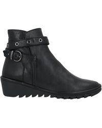 flexx boots uk