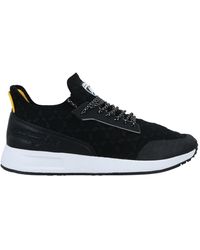 Automobili Lamborghini Sneakers for Men | Online Sale up to 52% off | Lyst
