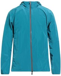 Herno - Laminar Jacket Polyamide, Polyurethane, Elastane - Lyst