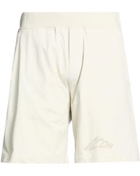 DSquared² - Shorts & Bermuda Shorts - Lyst