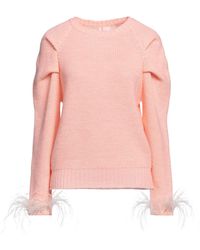 Liu Jo - Pullover - Lyst