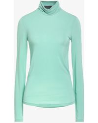 Isabel Marant - T-shirt - Lyst