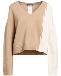 Pennyblack - Jumper - Lyst
