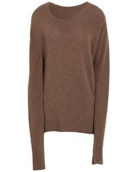 Quira - Jumper - Lyst
