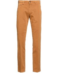 Briglia 1949 - Trouser - Lyst