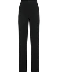 Diana Gallesi - Pants - Lyst