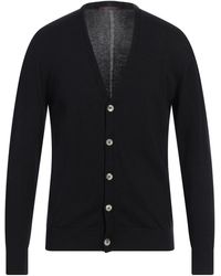 Takeshy Kurosawa - Strickjacke - Lyst