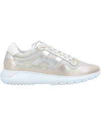 Hogan - Sneakers - Lyst