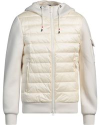 Rossignol - Puffers - Lyst