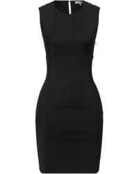 Patrizia Pepe - Midi Dress - Lyst