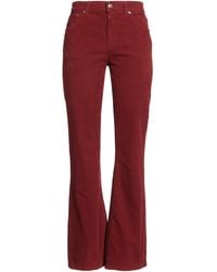 Department 5 - Trouser - Lyst