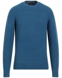Roberto Collina - Pullover - Lyst