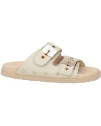 Scholl - Sandals - Lyst