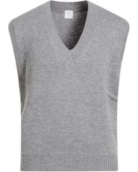 Eleventy - Pullover - Lyst