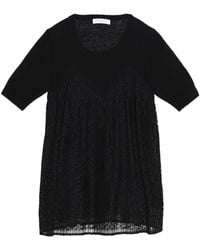 Sandro - Pullover - Lyst