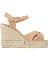 Castañer - Espadrilles - Lyst