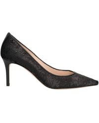 Rodo - Zapatos de salón - Lyst