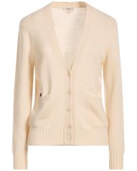 Agnona - Cardigan - Lyst