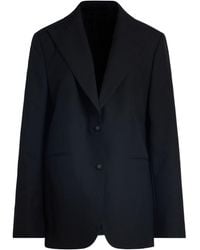 Officine Generale - Americana - Lyst