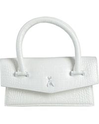 Patrizia Pepe - Handbag - Lyst
