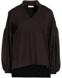Siyu - Top - Lyst