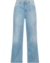 TRUE NYC - Jeans - Lyst