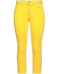 DSquared² - Jeans - Lyst