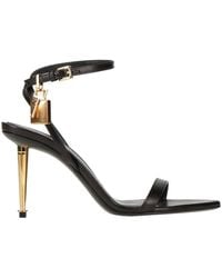 Tom Ford - Sandale - Lyst