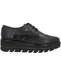 Callaghan - Lace-Up Shoes - Lyst