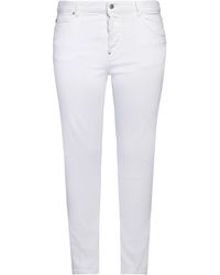 DSquared² - Jeans - Lyst
