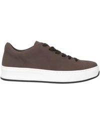Tod's - Trainers - Lyst