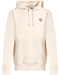 EA7 - Sweatshirt - Lyst