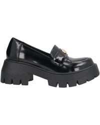 Gaelle Paris - Loafer - Lyst