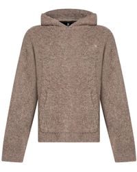 Represent - Pullover - Lyst