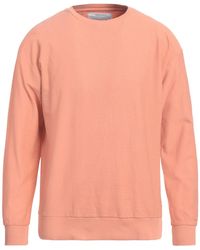 Crossley - Sudadera - Lyst