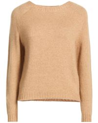 Roberto Collina - Pullover - Lyst