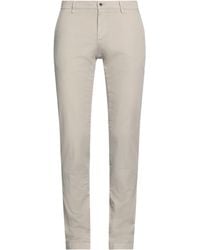 Mason's - Pants - Lyst