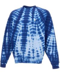 Marcelo Burlon - Sweat-shirt - Lyst