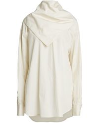 Ami Paris - Top - Lyst