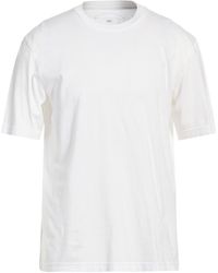 Fedeli - Camiseta - Lyst