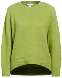 Avant Toi - Jumper - Lyst