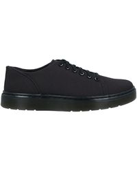 Dr. Martens - Trainers - Lyst