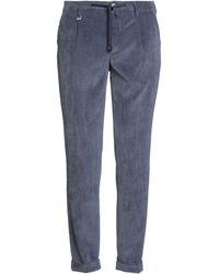 Barbati - Pants - Lyst