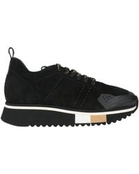 Fabi - Sneakers - Lyst