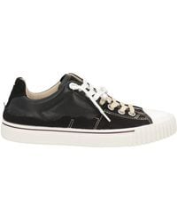 Maison Margiela - Trainers - Lyst