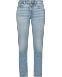Maison Scotch Jeans for Women | Online Sale up to 84% off | Lyst